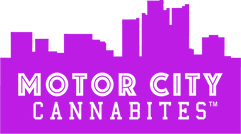 Motor City Cannabites
