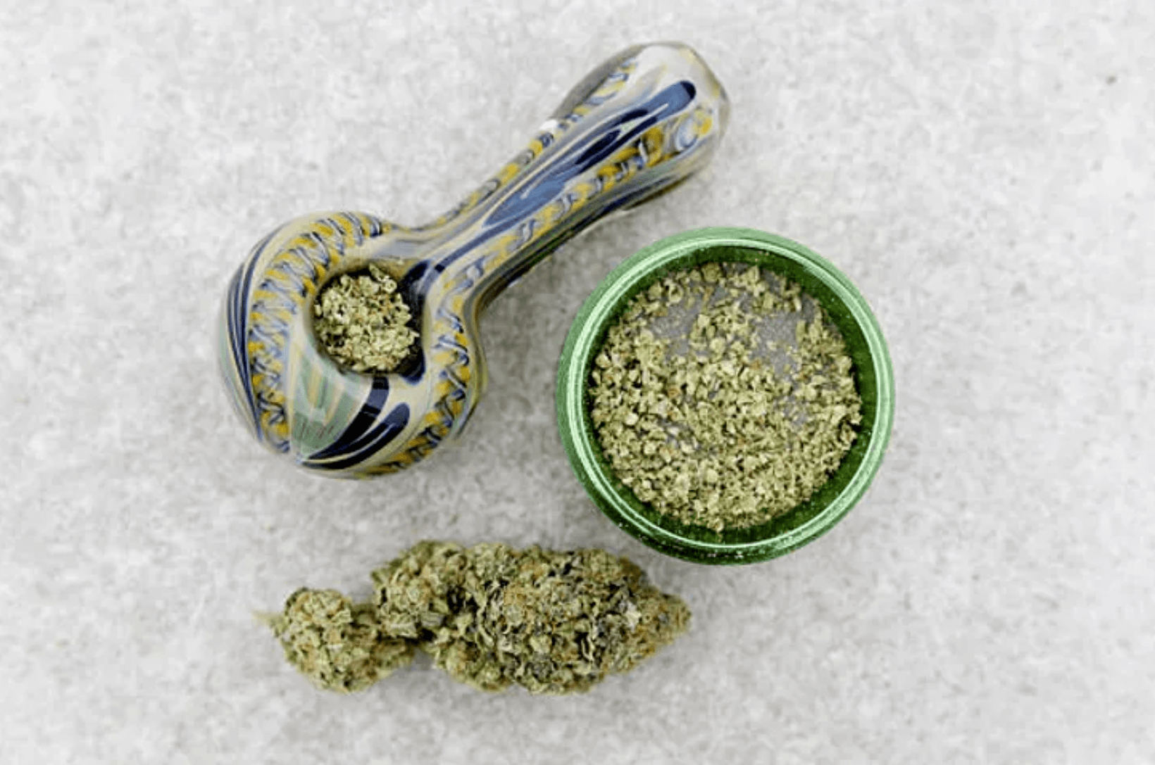 Your Complete Guide on How to Clean Your Gongs and Bowls Kush Gardens