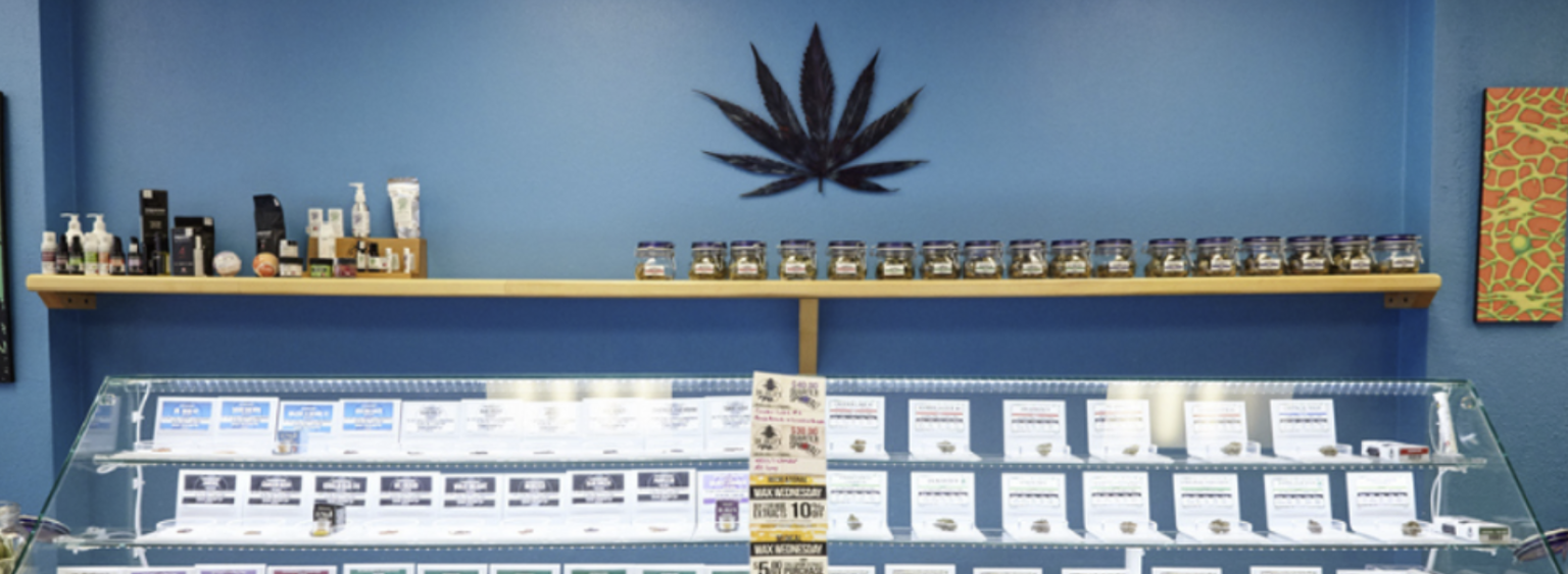 How to Find the Best Dispensary In Michigan Lincoln Park, MI, Livonia