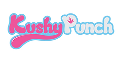 Kushy Punch