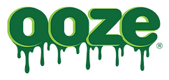 Ooze