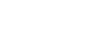Ghost Marketing Group